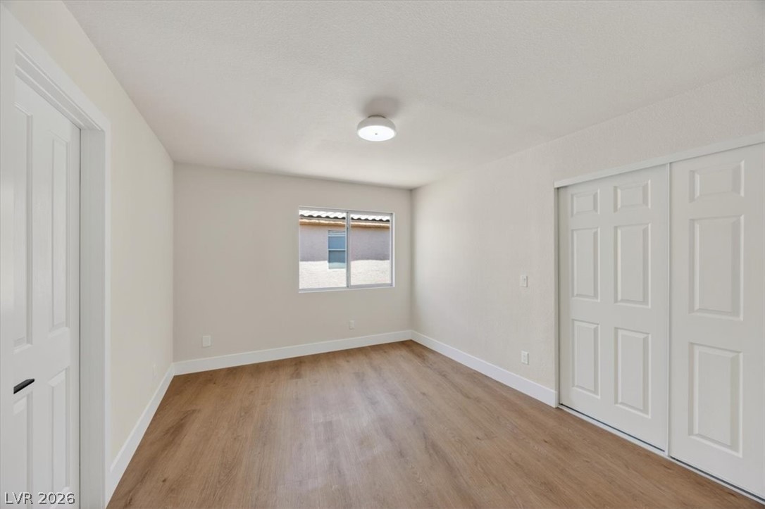 2899 Evergold Drive Henderson NV 89074
