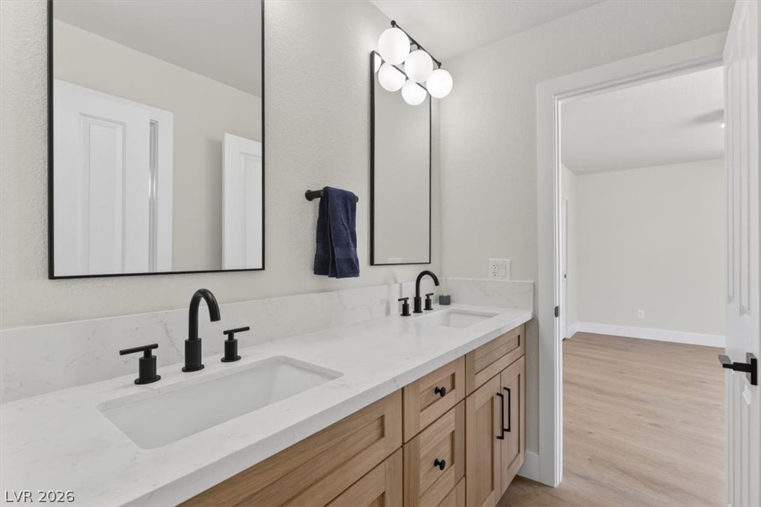 2899 Evergold Drive Henderson NV 89074