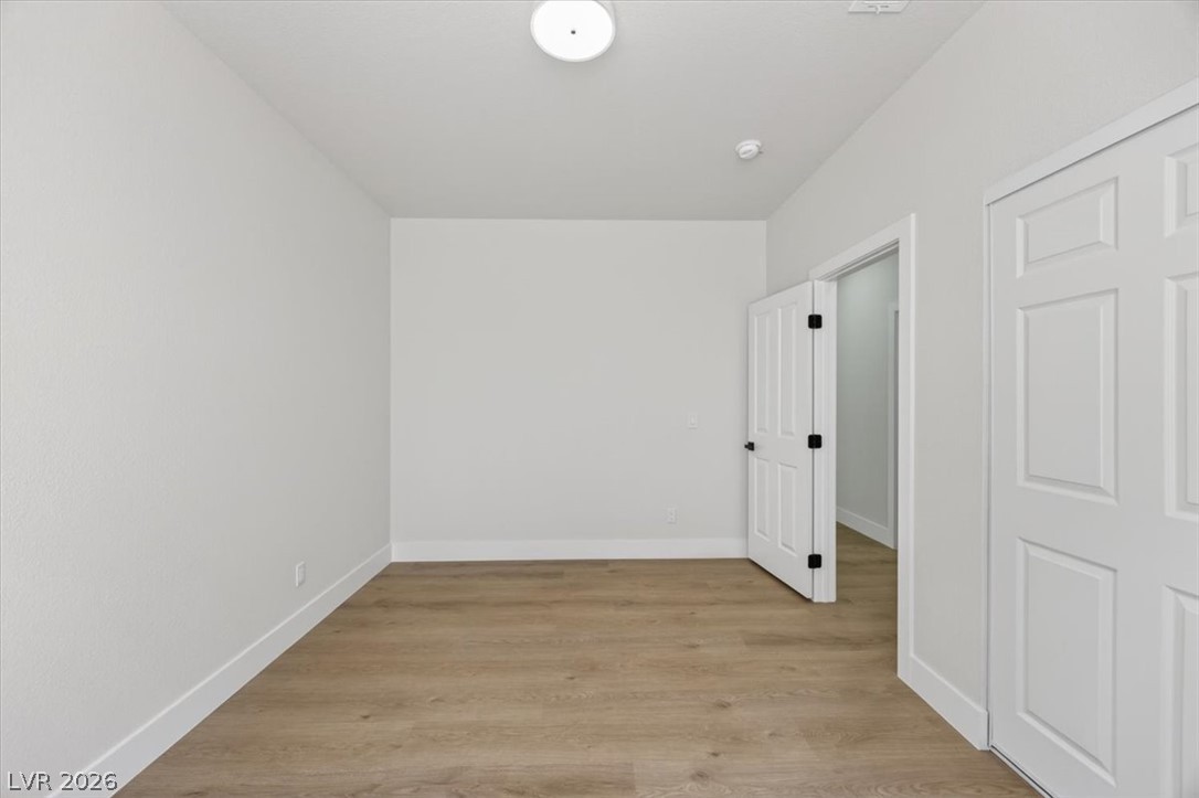 2899 Evergold Drive Henderson NV 89074