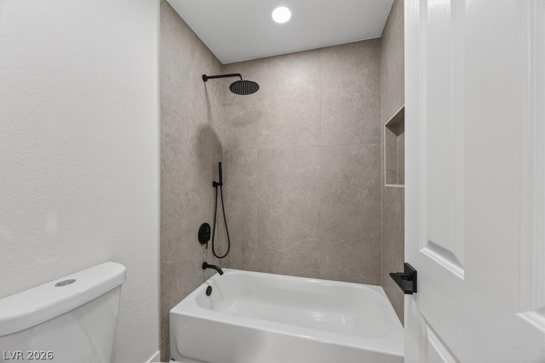 2899 Evergold Drive Henderson NV 89074