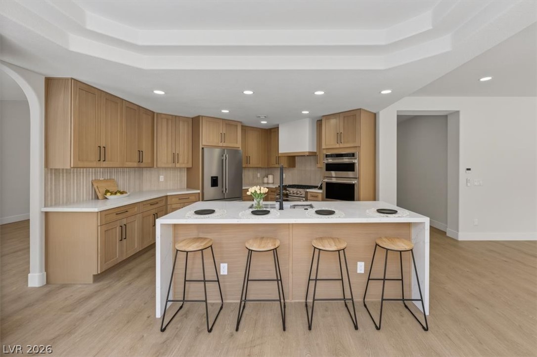 2899 Evergold Drive Henderson NV 89074