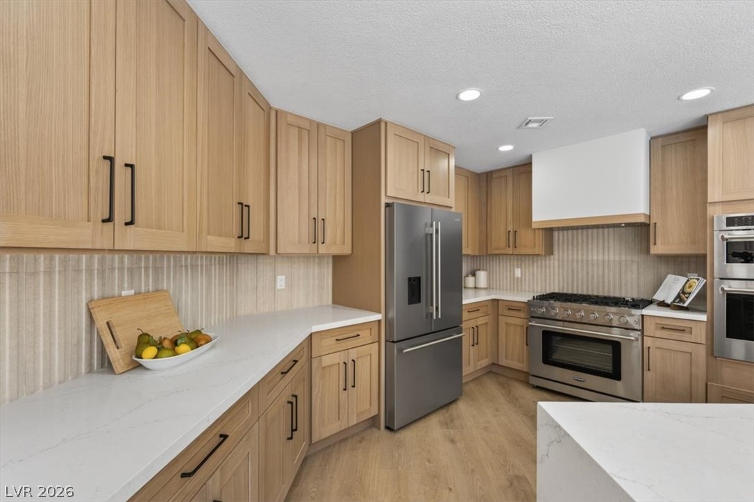 2899 Evergold Drive Henderson NV 89074