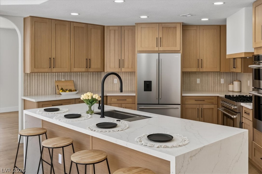 2899 Evergold Drive Henderson NV 89074