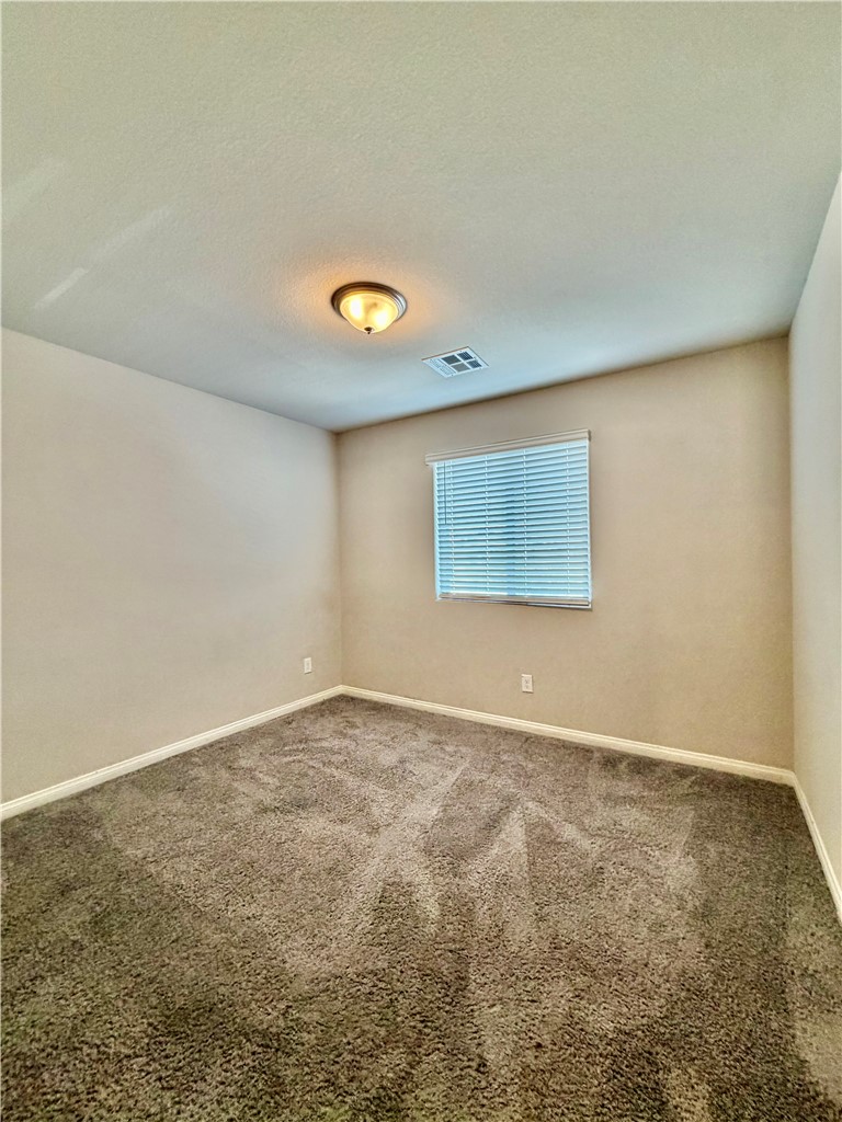 8279 Palladium Street Las Vegas NV 89113