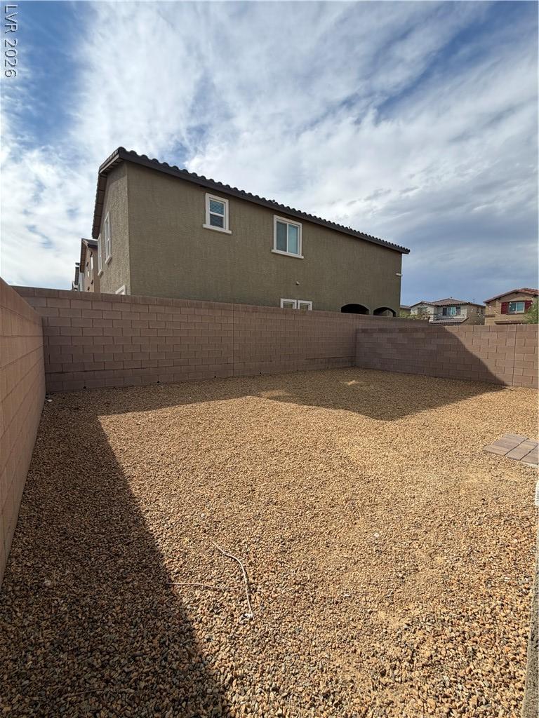 8279 Palladium Street Las Vegas NV 89113