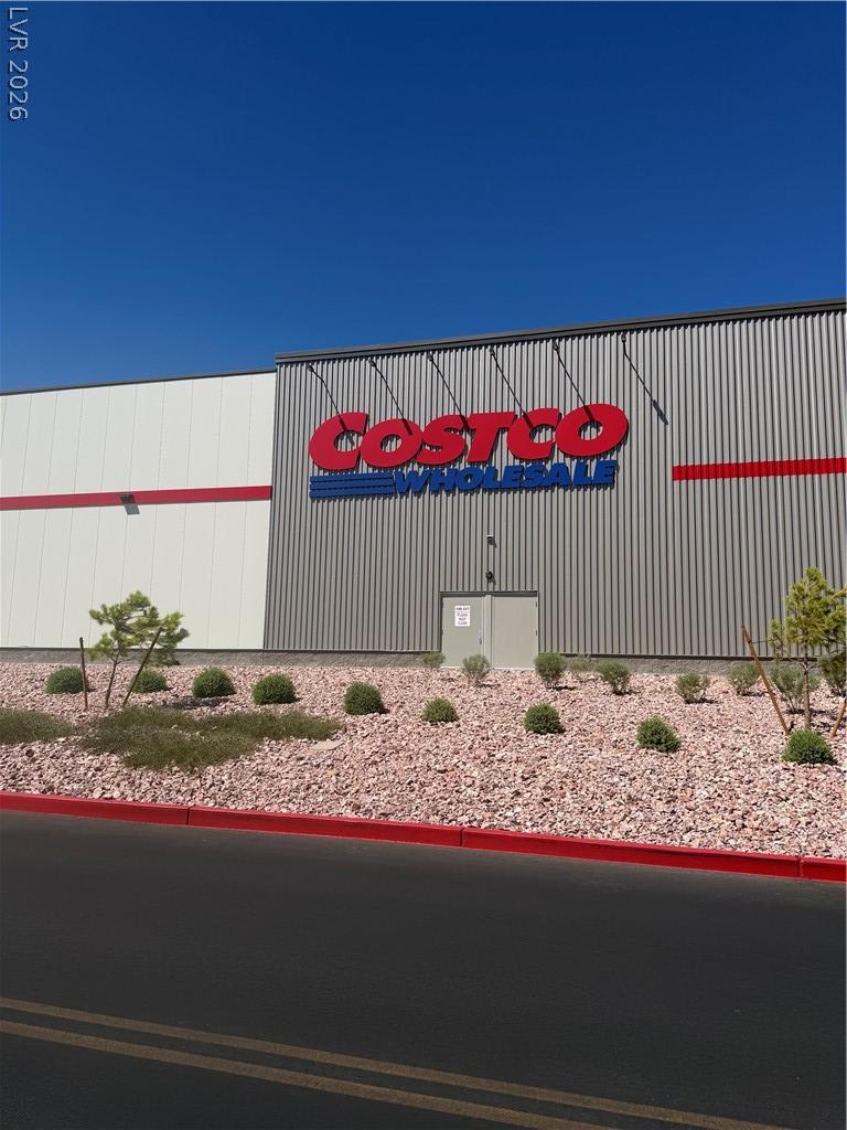 8279 Palladium Street Las Vegas NV 89113