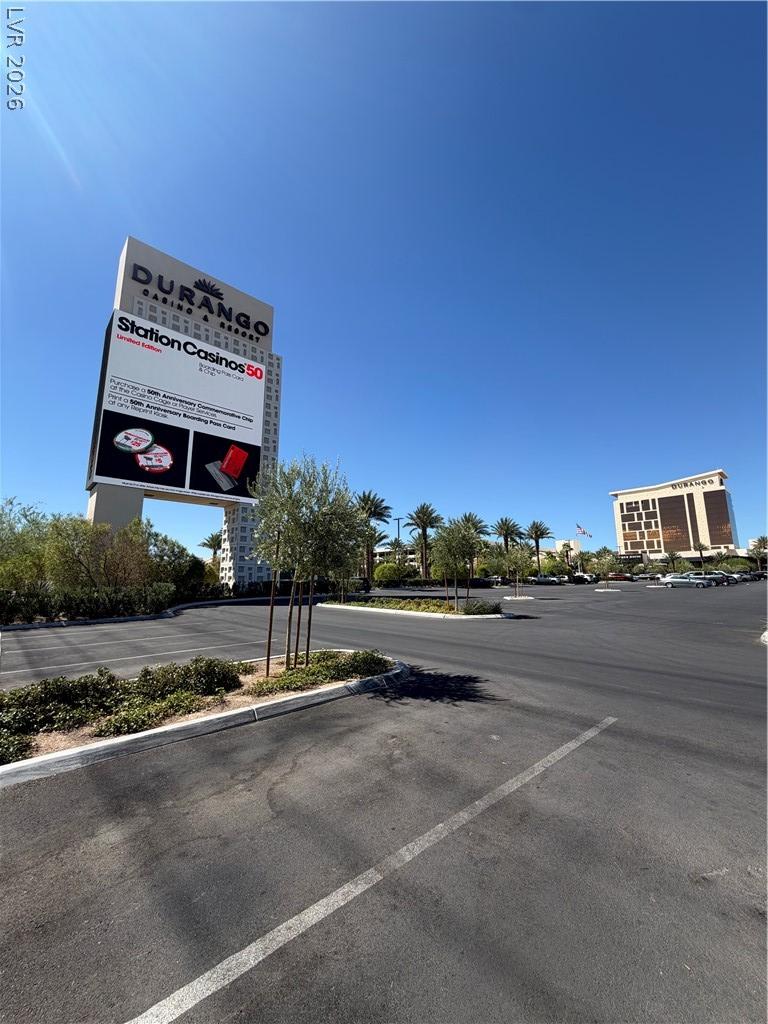 8279 Palladium Street Las Vegas NV 89113