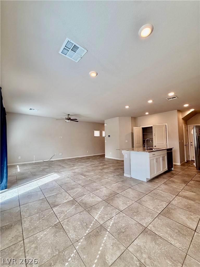 8279 Palladium Street Las Vegas NV 89113