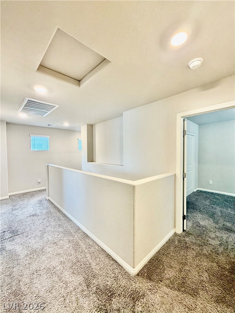 8279 Palladium Street Las Vegas NV 89113