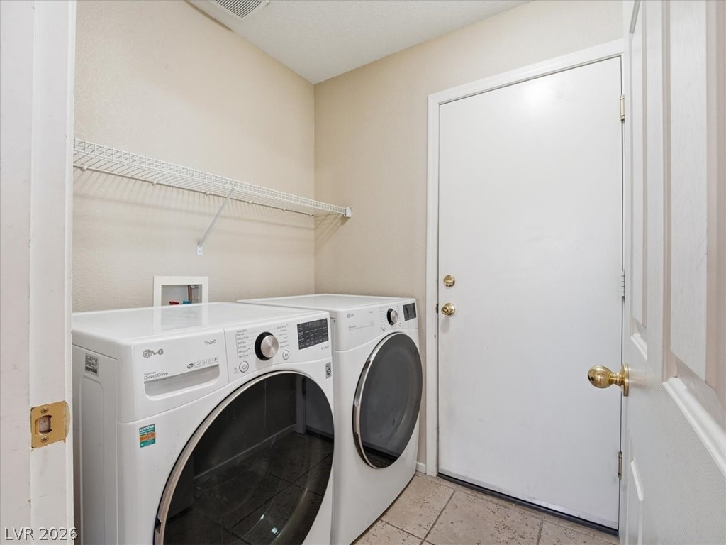 3938 Rain Flower Lane North Las Vegas NV 89031