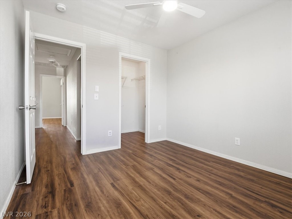 3938 Rain Flower Lane North Las Vegas NV 89031