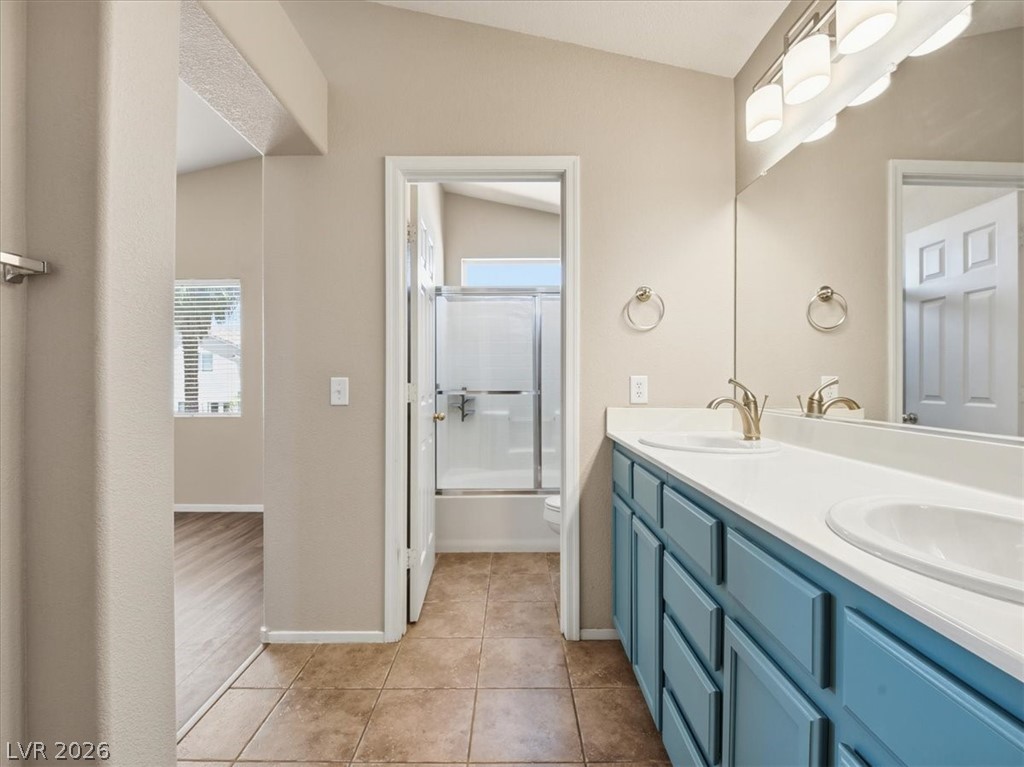 3938 Rain Flower Lane North Las Vegas NV 89031