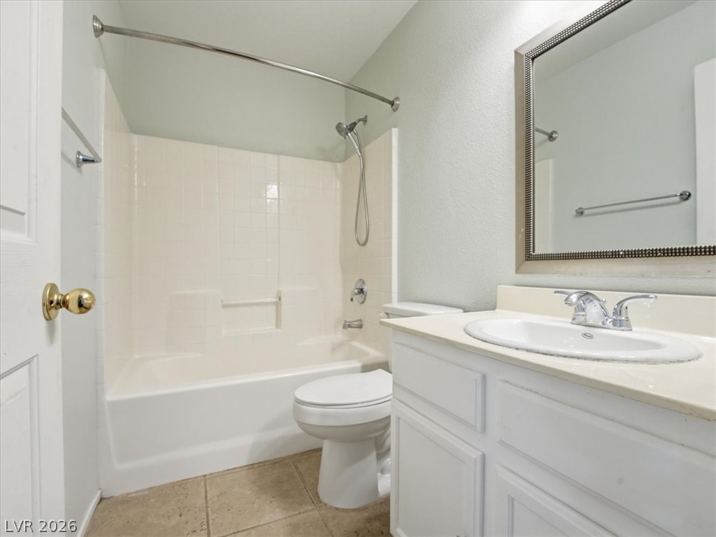 3938 Rain Flower Lane North Las Vegas NV 89031