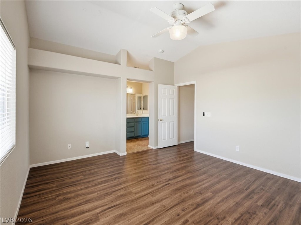 3938 Rain Flower Lane North Las Vegas NV 89031