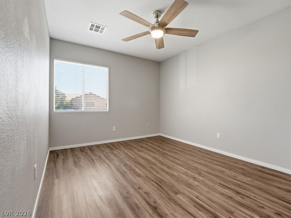 3938 Rain Flower Lane North Las Vegas NV 89031