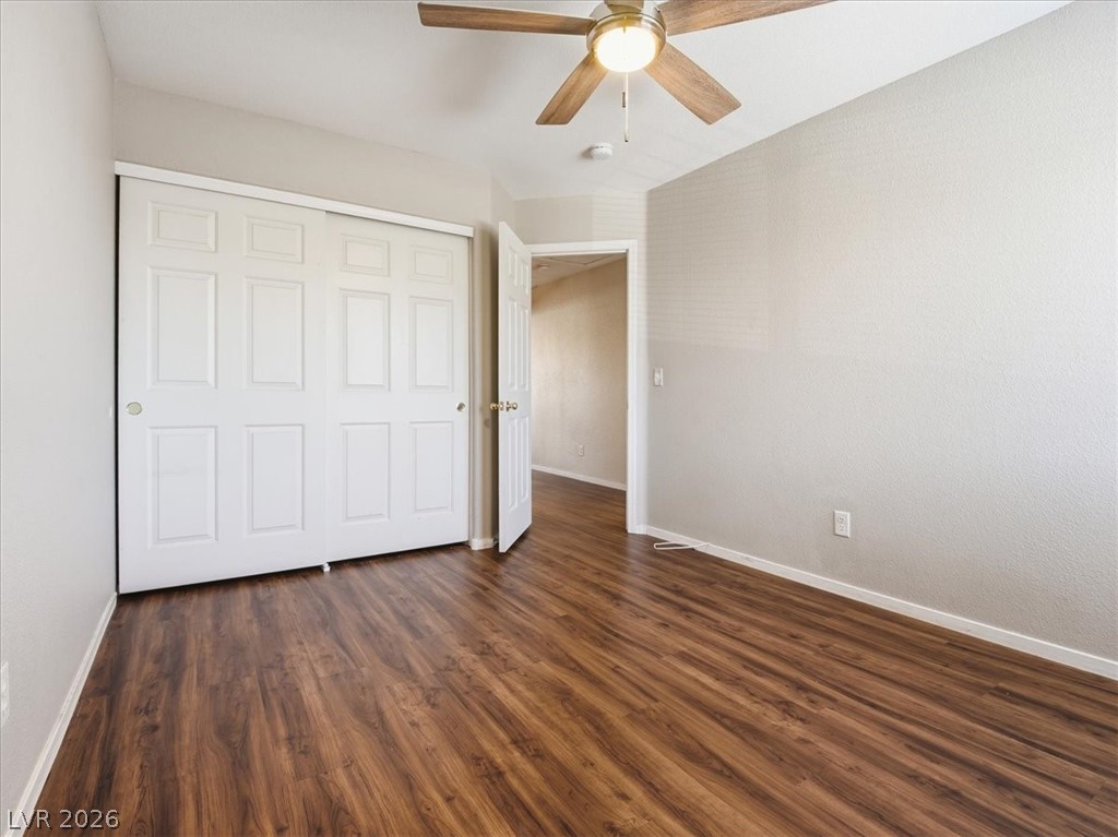 3938 Rain Flower Lane North Las Vegas NV 89031