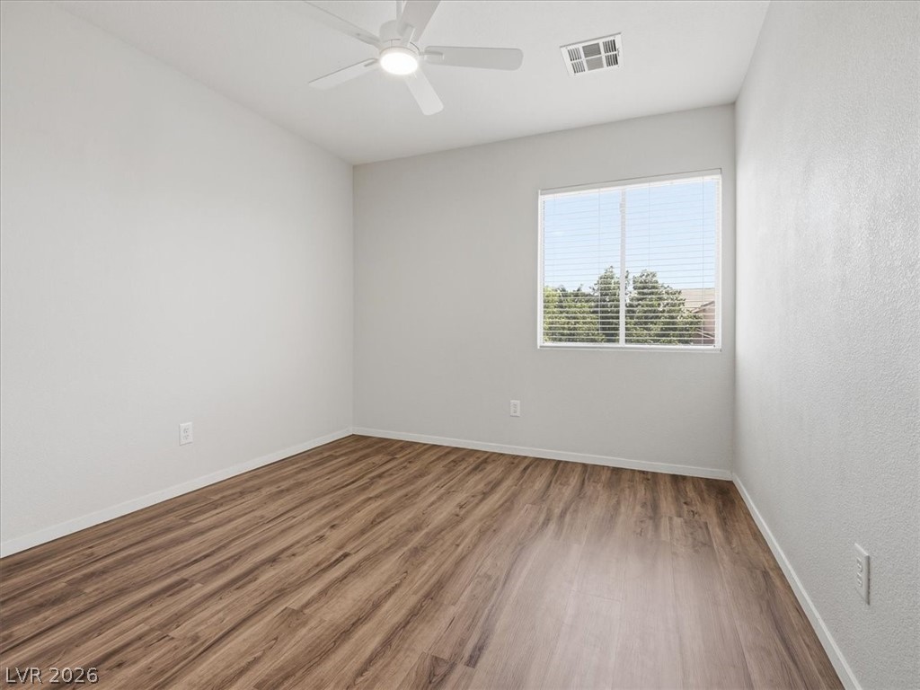 3938 Rain Flower Lane North Las Vegas NV 89031
