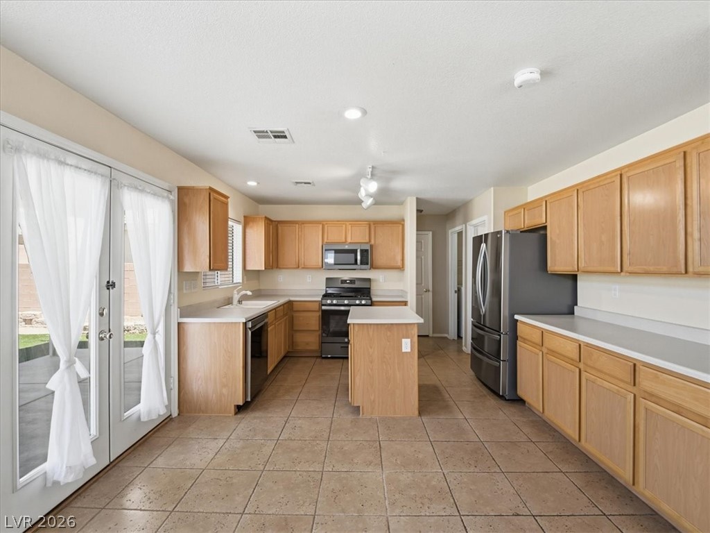 3938 Rain Flower Lane North Las Vegas NV 89031