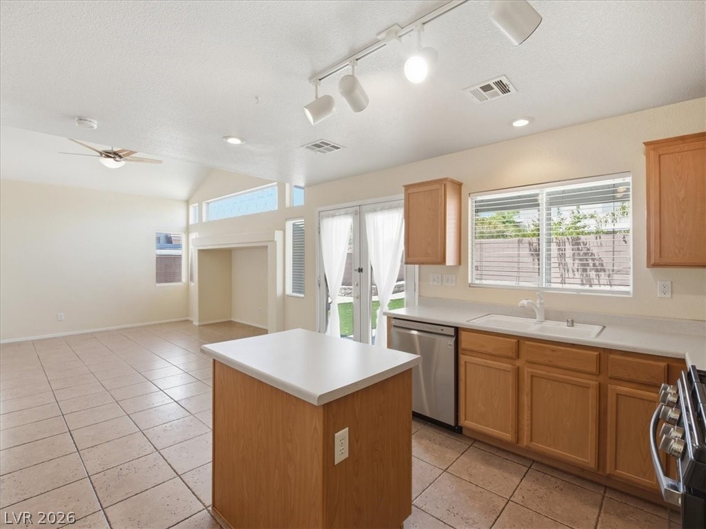 3938 Rain Flower Lane North Las Vegas NV 89031