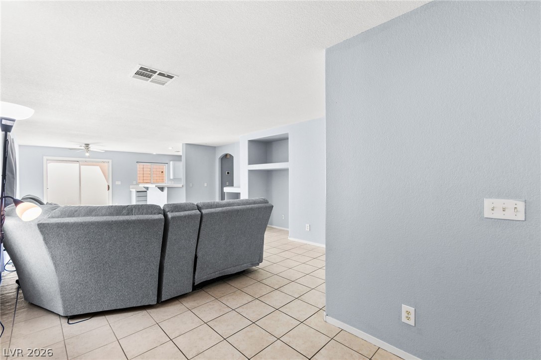 8117 Lilac Harbor Court Las Vegas NV 89143