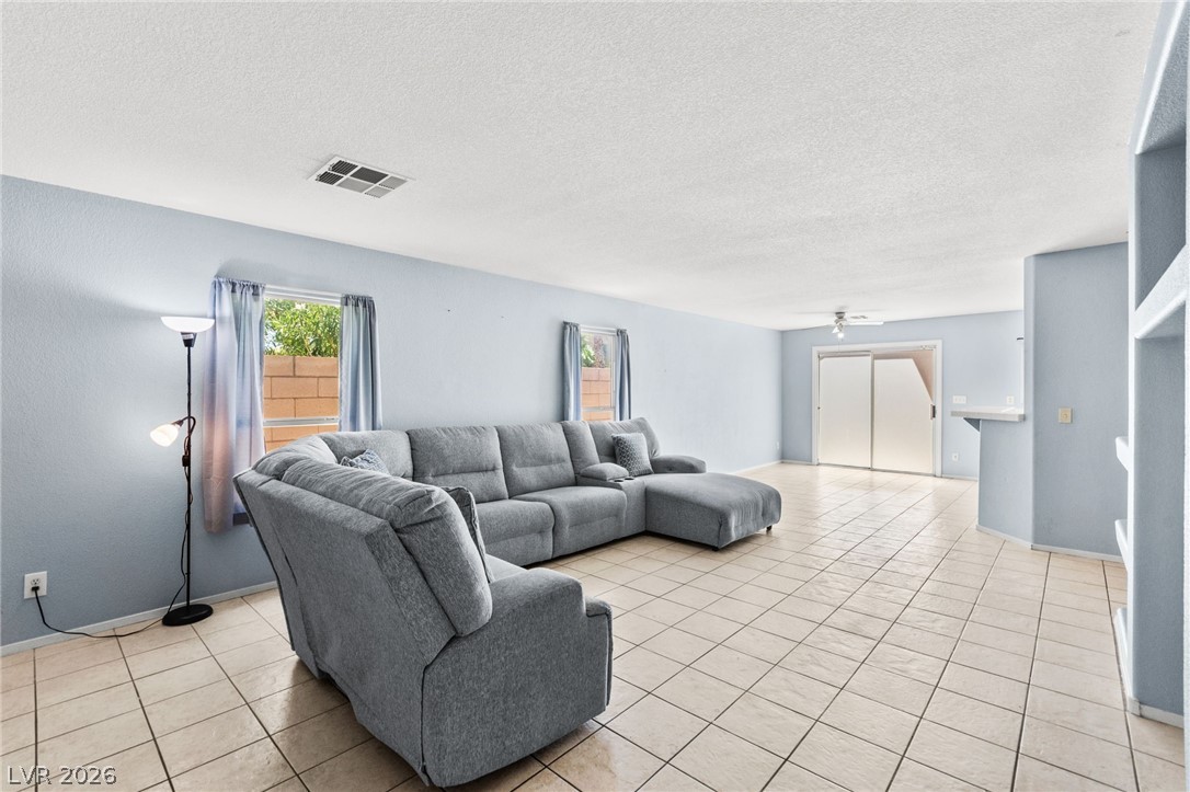 8117 Lilac Harbor Court Las Vegas NV 89143