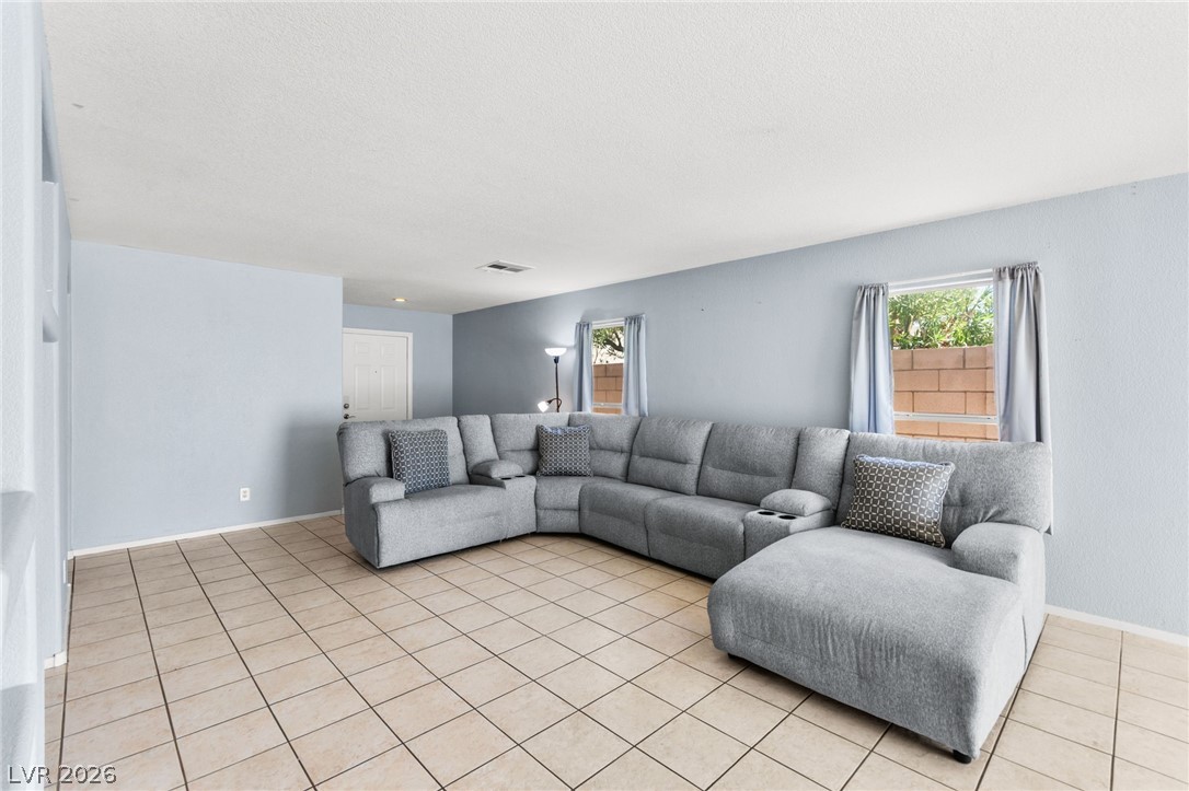 8117 Lilac Harbor Court Las Vegas NV 89143
