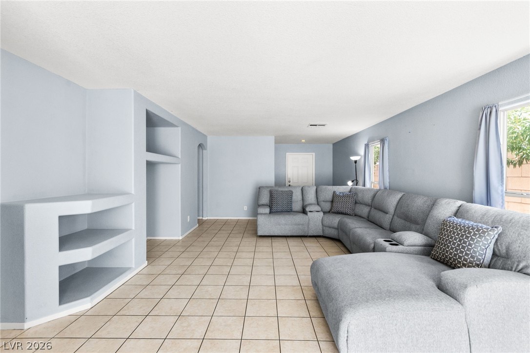 8117 Lilac Harbor Court Las Vegas NV 89143