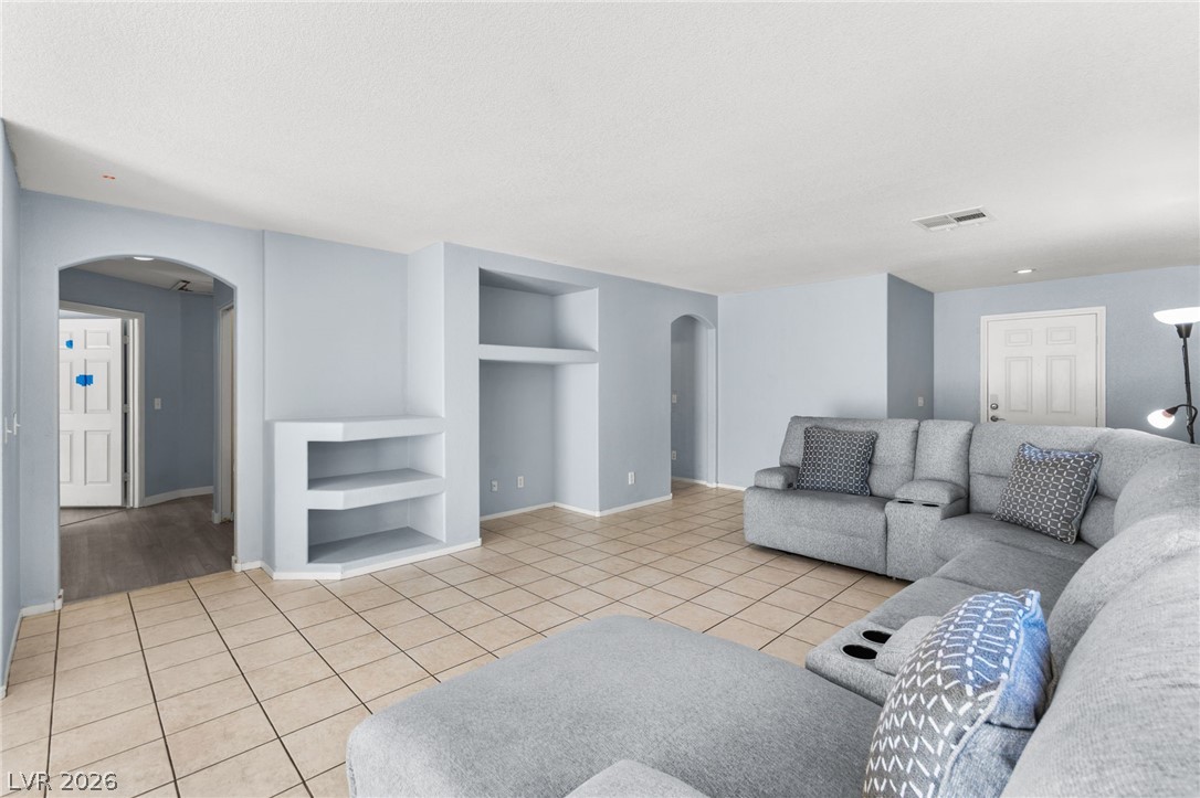 8117 Lilac Harbor Court Las Vegas NV 89143