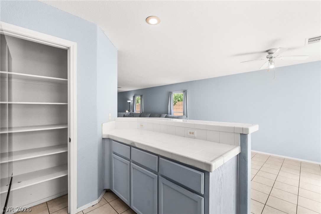 8117 Lilac Harbor Court Las Vegas NV 89143