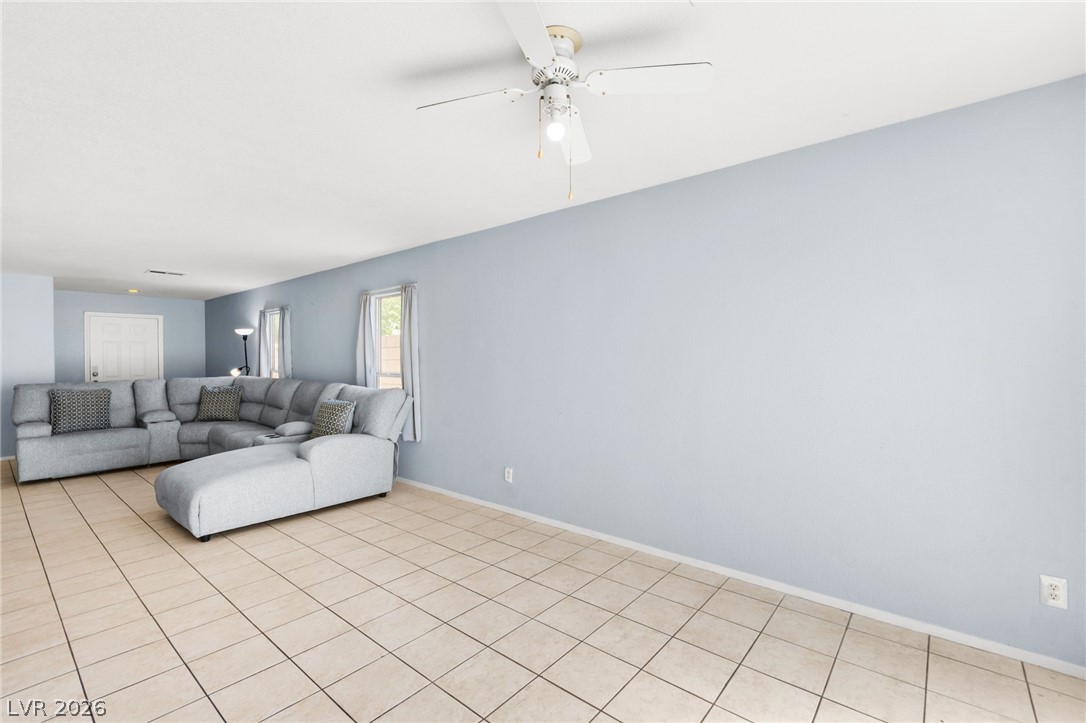 8117 Lilac Harbor Court Las Vegas NV 89143