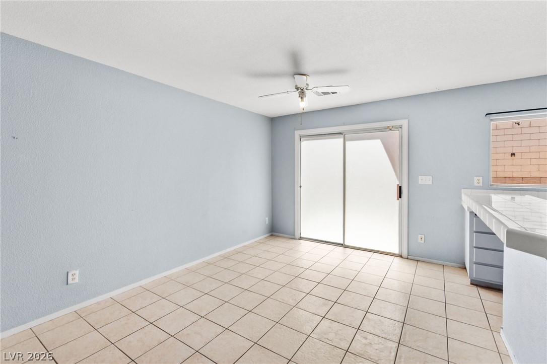8117 Lilac Harbor Court Las Vegas NV 89143