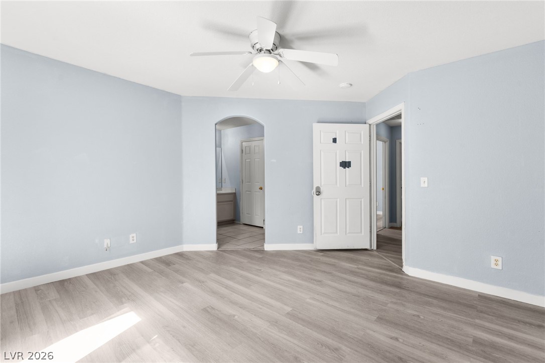 8117 Lilac Harbor Court Las Vegas NV 89143