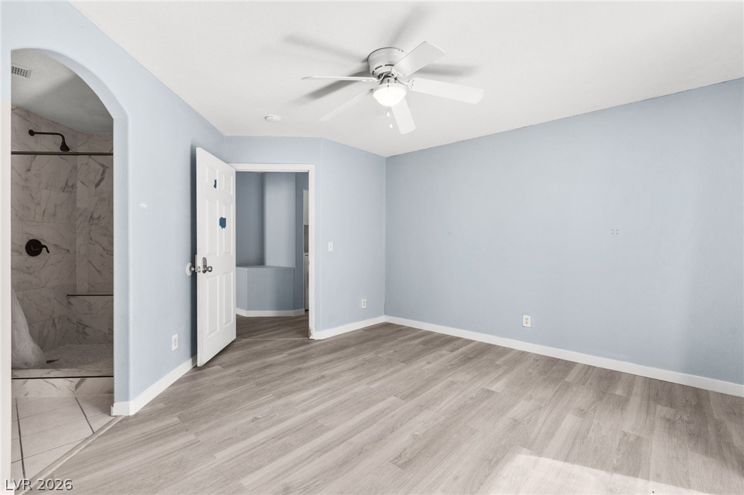 8117 Lilac Harbor Court Las Vegas NV 89143