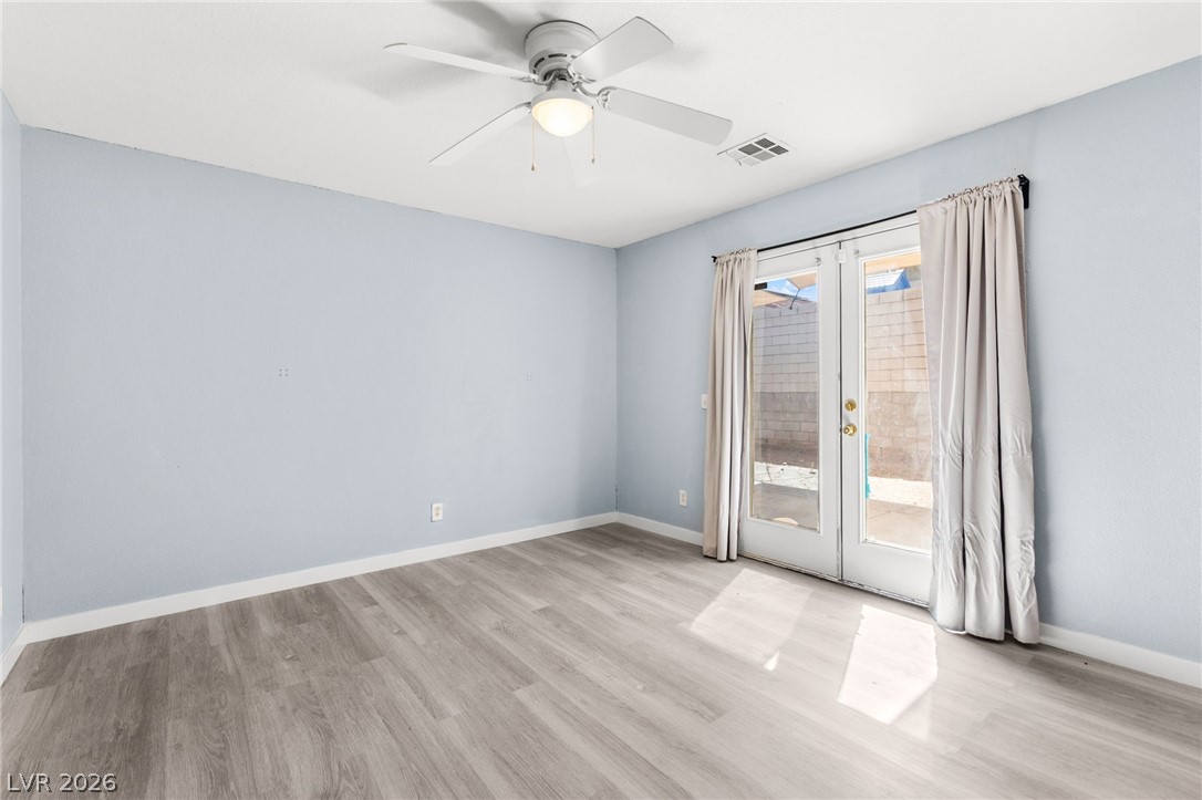 8117 Lilac Harbor Court Las Vegas NV 89143