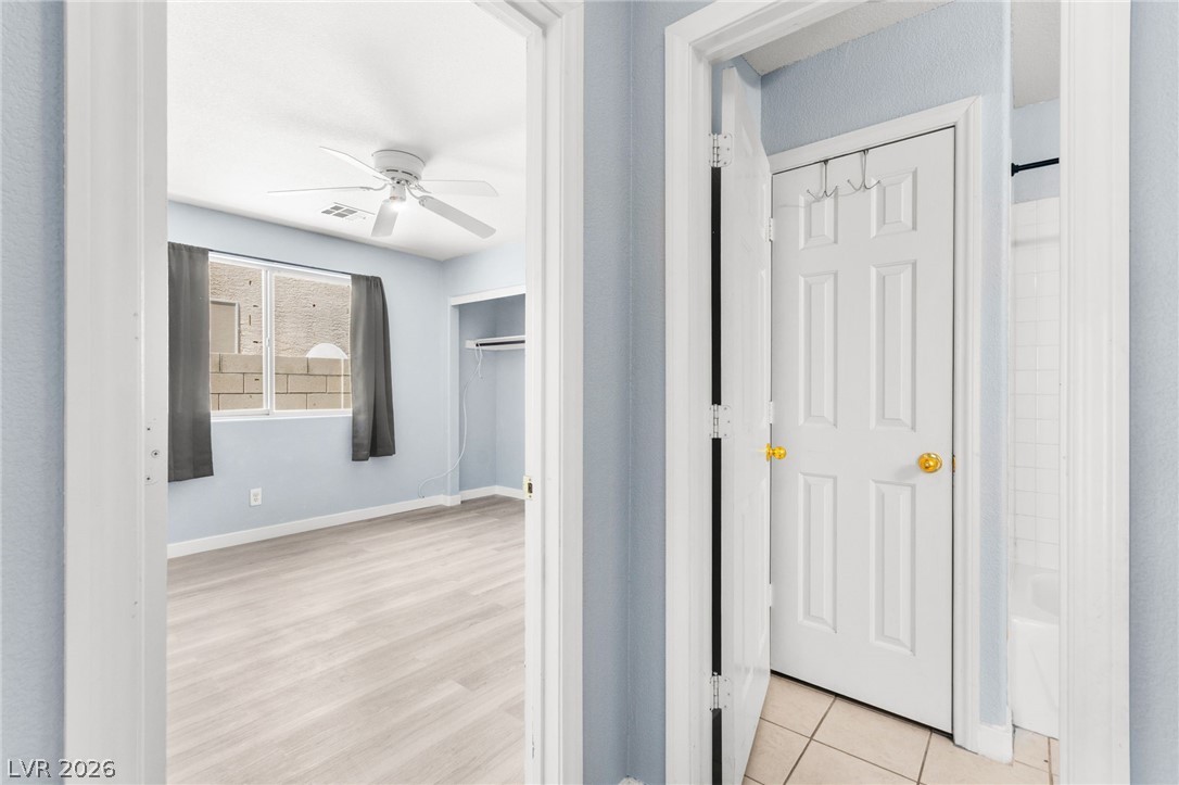 8117 Lilac Harbor Court Las Vegas NV 89143