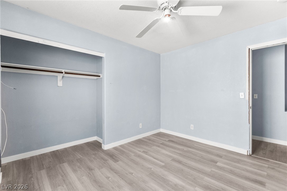 8117 Lilac Harbor Court Las Vegas NV 89143