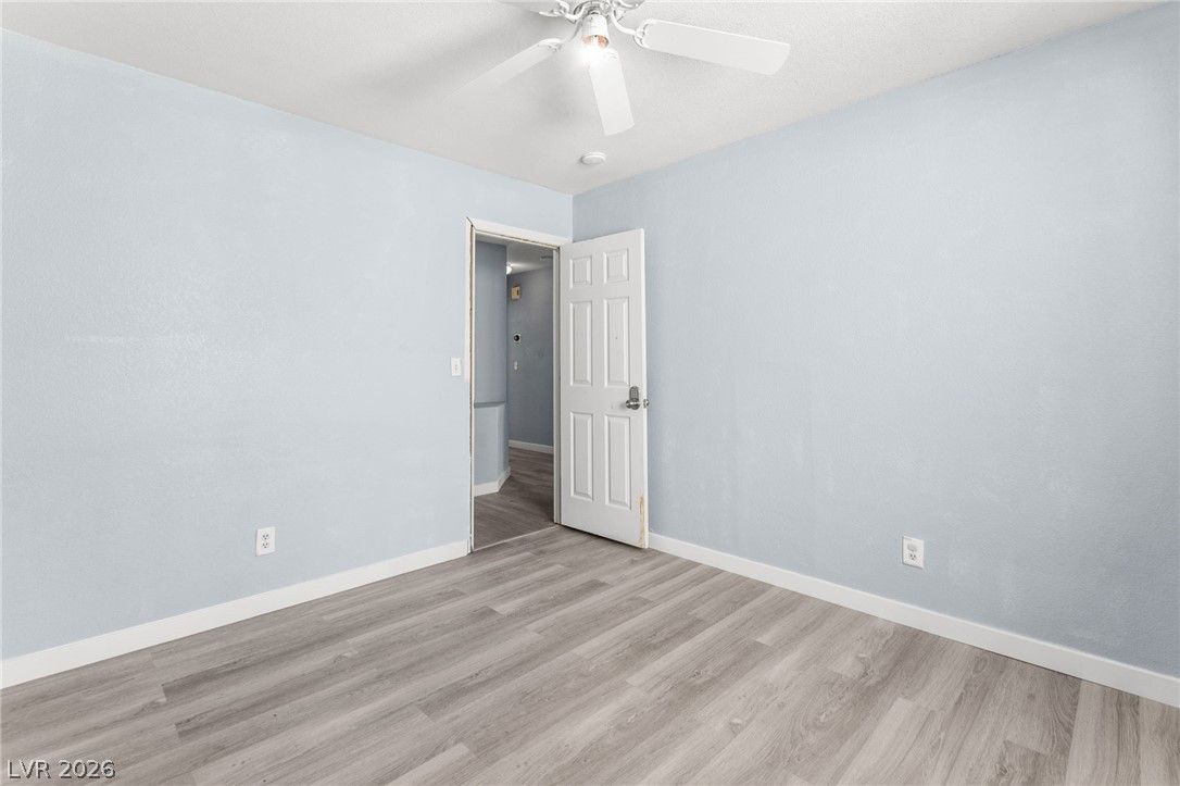 8117 Lilac Harbor Court Las Vegas NV 89143