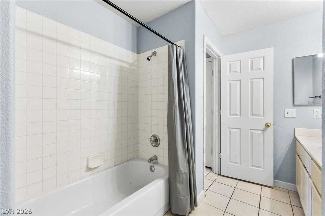 8117 Lilac Harbor Court Las Vegas NV 89143