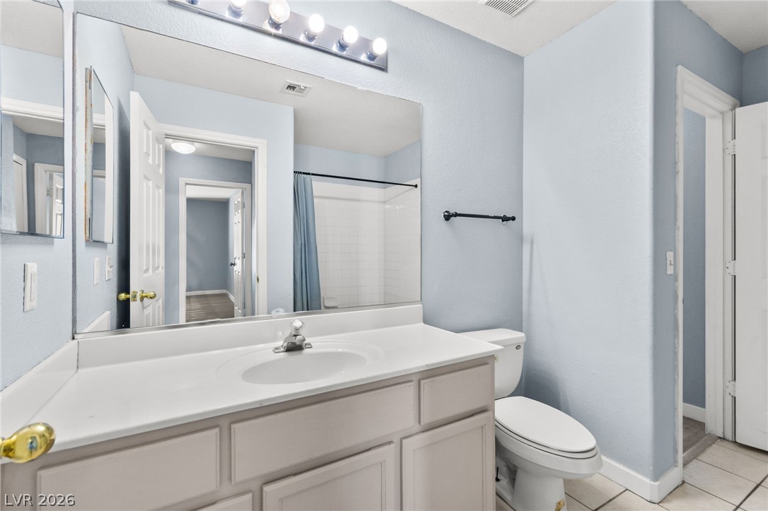 8117 Lilac Harbor Court Las Vegas NV 89143