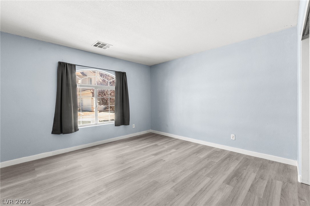 8117 Lilac Harbor Court Las Vegas NV 89143