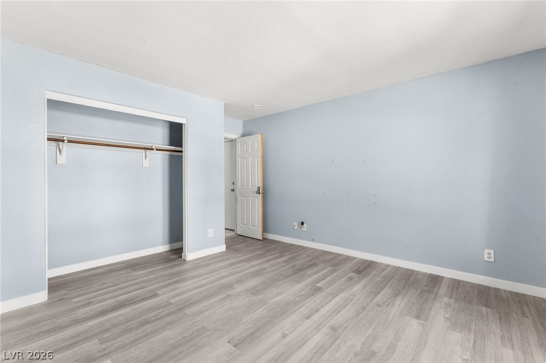 8117 Lilac Harbor Court Las Vegas NV 89143