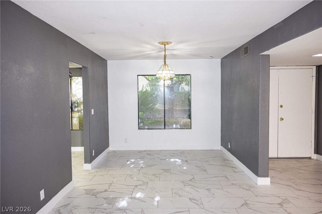 3065 Conquista Court Las Vegas NV 89121