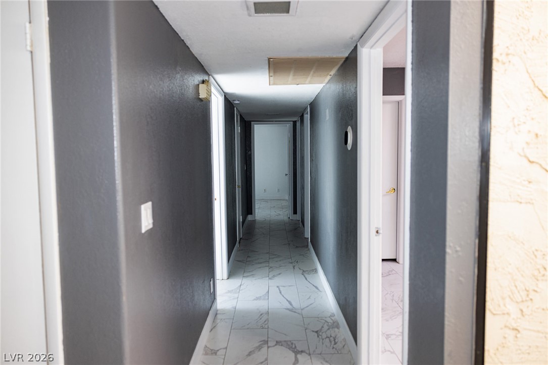 3065 Conquista Court Las Vegas NV 89121