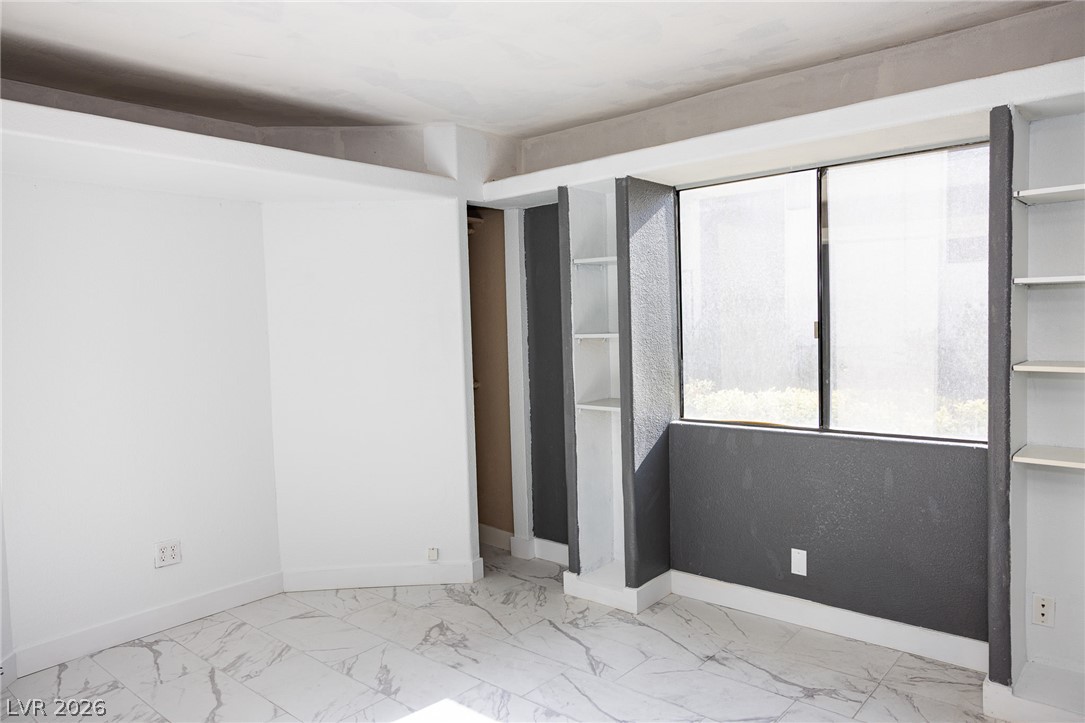 3065 Conquista Court Las Vegas NV 89121