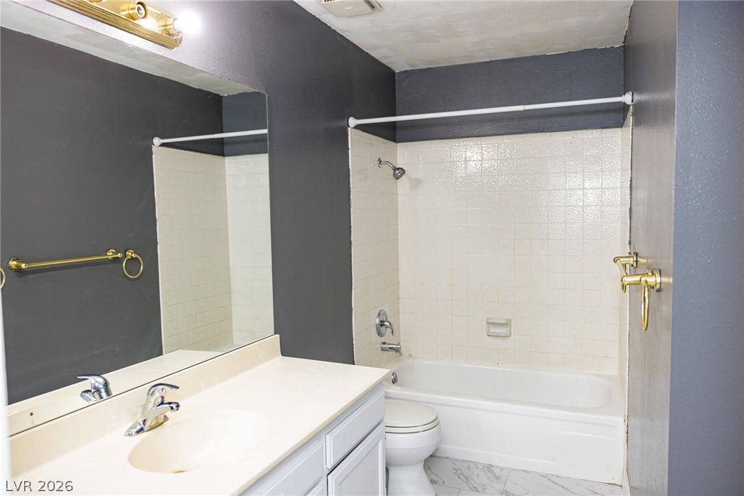 3065 Conquista Court Las Vegas NV 89121
