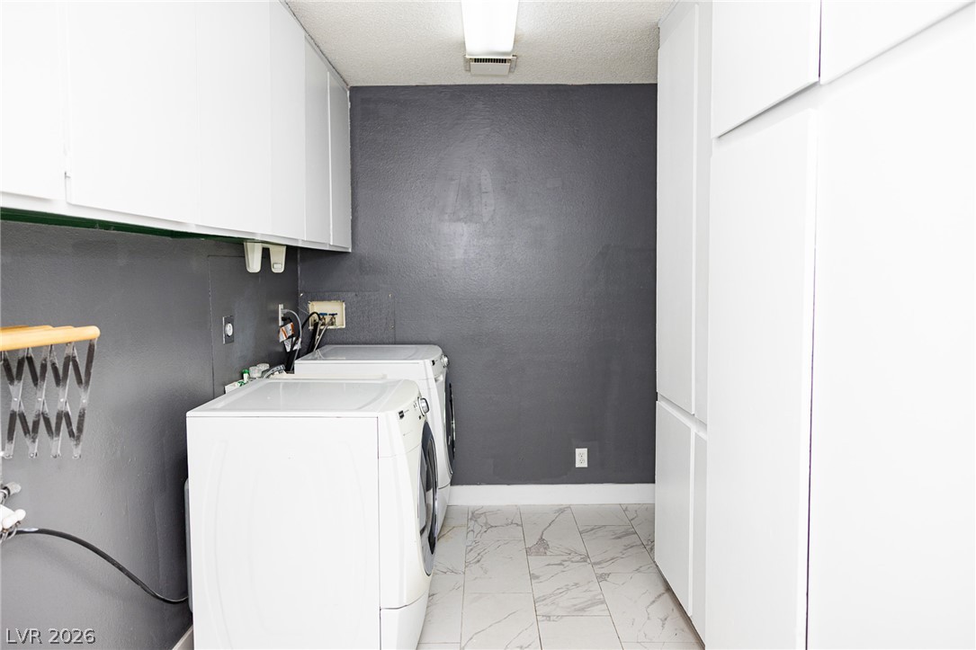 3065 Conquista Court Las Vegas NV 89121