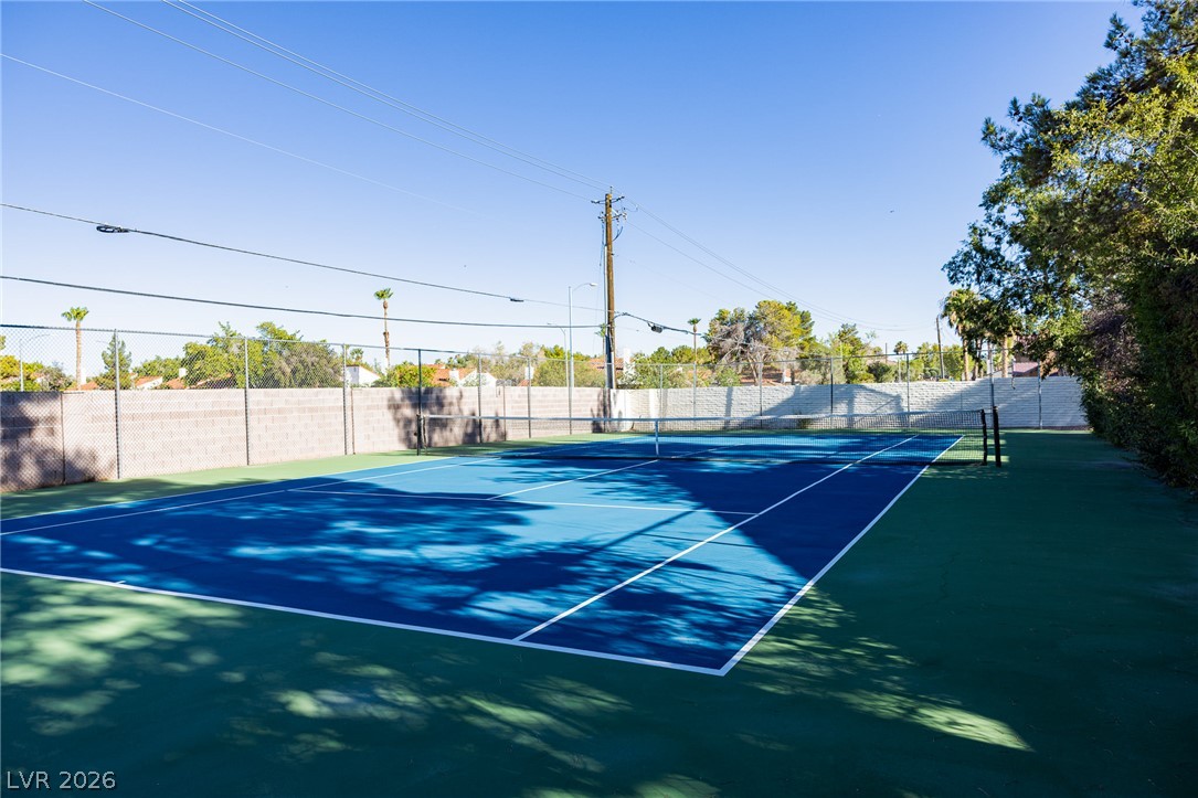 3065 Conquista Court Las Vegas NV 89121