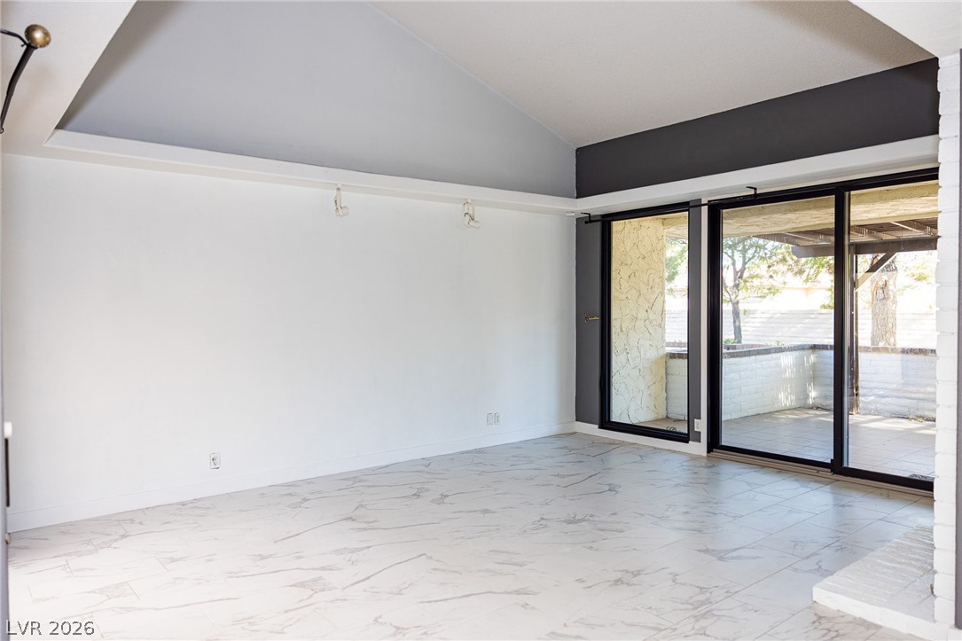 3065 Conquista Court Las Vegas NV 89121