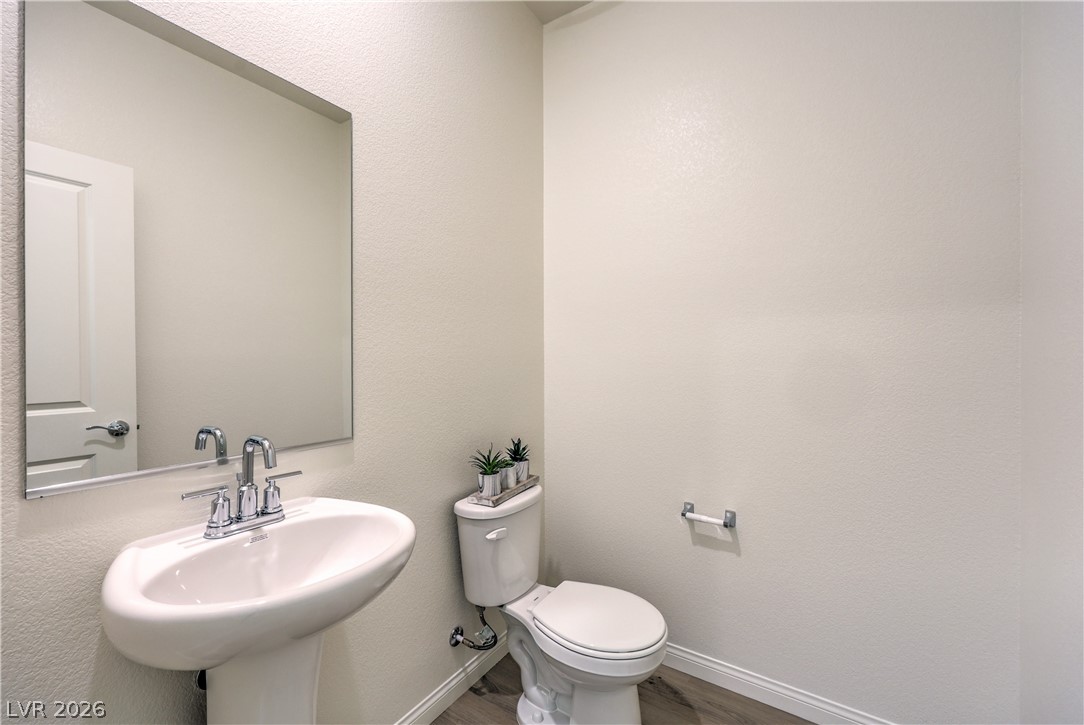 5129 Hollyburn Court North Las Vegas NV 89031