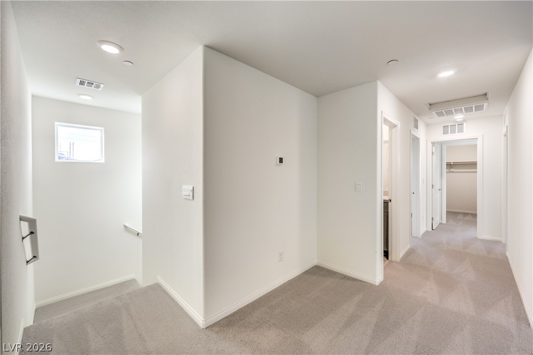 5129 Hollyburn Court North Las Vegas NV 89031